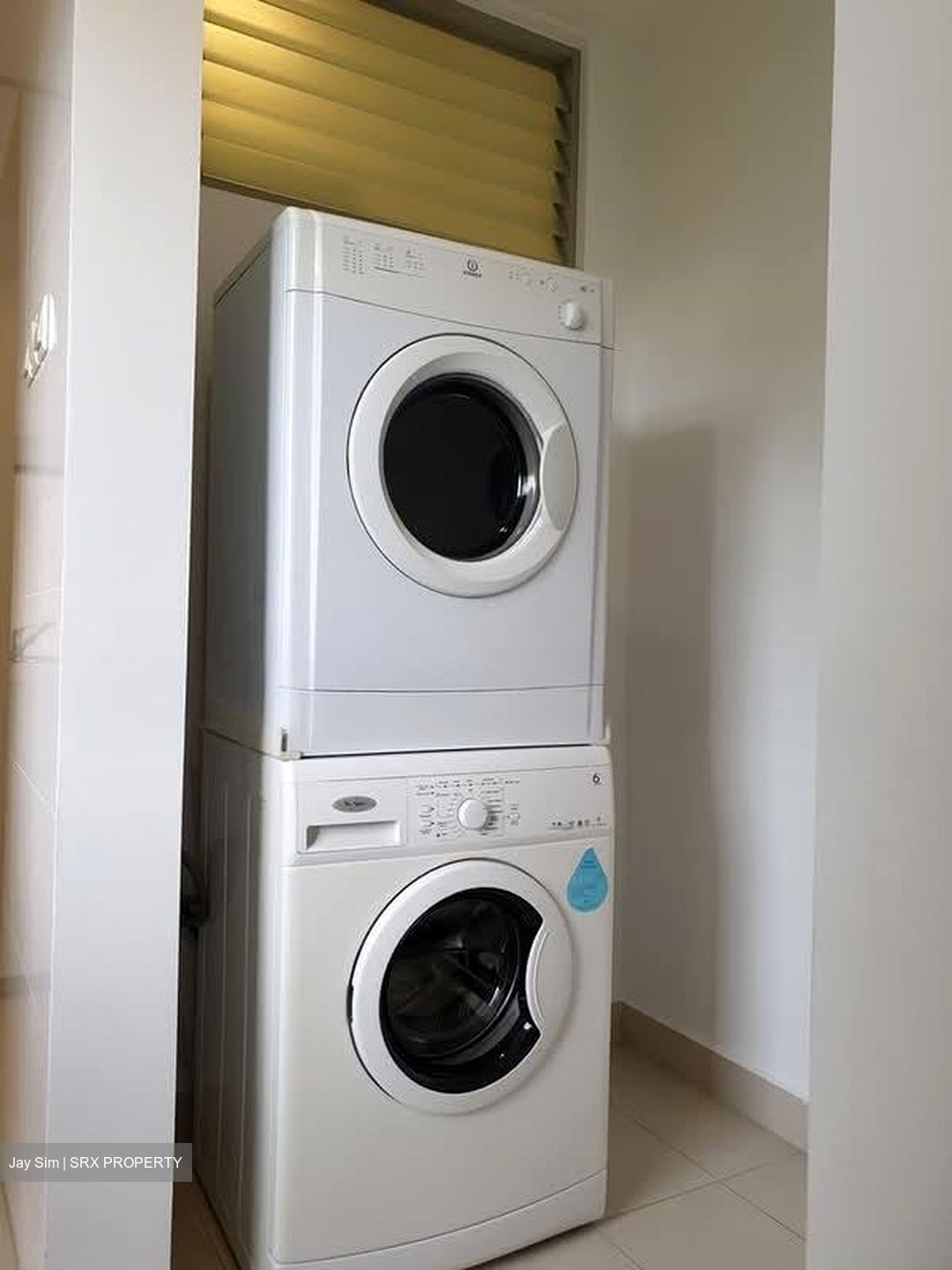 Nassim Regency (D10), Condominium #597102031